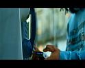 PDVD_161