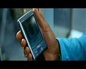 PDVD_163