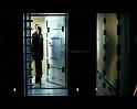 PDVD_164