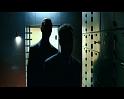 PDVD_166