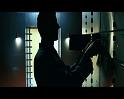 PDVD_167