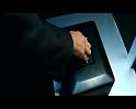 PDVD_168