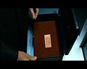 PDVD_169