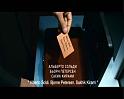 PDVD_170