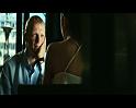 PDVD_172
