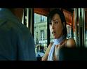 PDVD_173