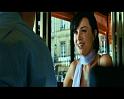 PDVD_174