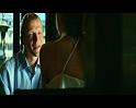 PDVD_175