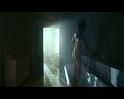 PDVD_176