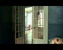 PDVD_177