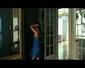 PDVD_178