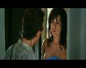 PDVD_179