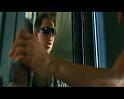 PDVD_180