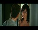 PDVD_182