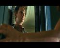 PDVD_183