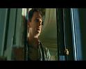 PDVD_184