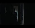 PDVD_187