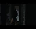 PDVD_188
