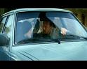 PDVD_190