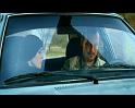 PDVD_191