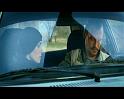 PDVD_192