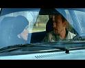 PDVD_194