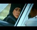 PDVD_195