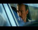PDVD_196