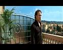 PDVD_400