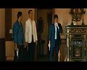 PDVD_402