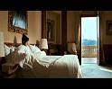 PDVD_405