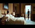PDVD_406