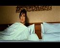 PDVD_407