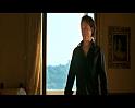 PDVD_408