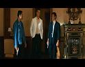 PDVD_409