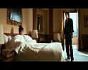 PDVD_410