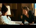 PDVD_411