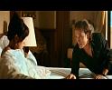 PDVD_412