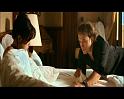 PDVD_413
