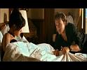 PDVD_414