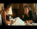 PDVD_417