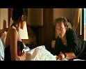 PDVD_418