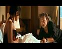 PDVD_419