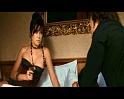 PDVD_420