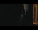 PDVD_422