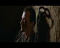 PDVD_423