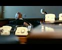 PDVD_424
