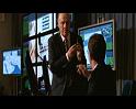 PDVD_426
