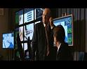 PDVD_427