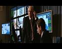PDVD_428